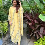 Nivetha Pethuraj