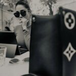 Nivetha Pethuraj