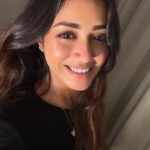 Nivetha Pethuraj