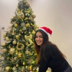 Nivetha Pethuraj