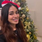 Nivetha Pethuraj