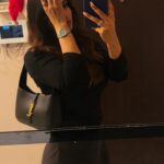 Nivetha Pethuraj