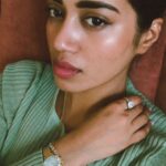 Nivetha Pethuraj
