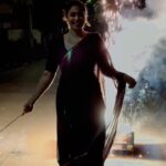 Nivetha Pethuraj