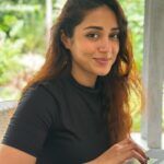Nivetha Pethuraj