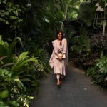 Nivetha Pethuraj