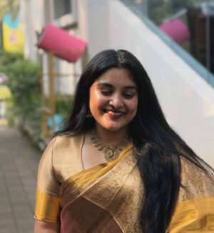 Nivetha Thomas Instagram - Merry Christmas everyone ❤️