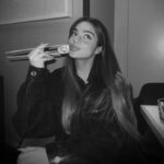 Noa Kirel