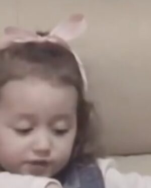 Noah Cyrus Instagram - wish i could grow up with all of you one more time. 

25 …

 my thoughts and prayers go to all effected by the fires here in los angeles