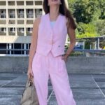 Nohely Arteaga