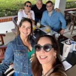 Nohely Arteaga