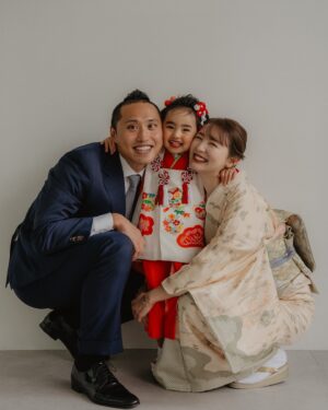 Nonoka Ono Instagram - 🎍
あけましておめでとうございます！
2025年もよろしくお願いします。

今年の目標は
感謝、笑顔、覚悟！🔥

みなさんは目標決めましたか？

良い一年にしましょうねっ✊💗

photo by
@mythel_anniversary 
@mythel__ 
@kumiko_makeup_hi