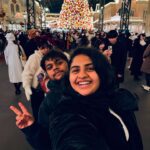 Noorin Shereef