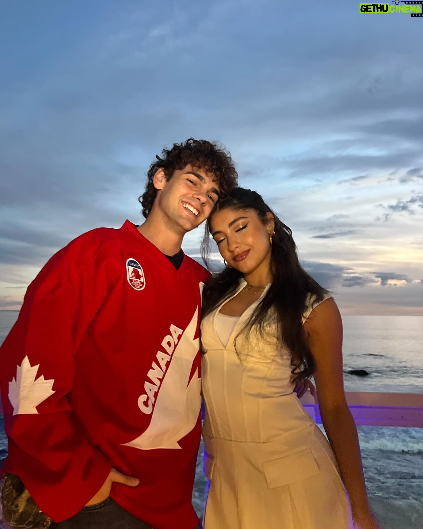 Nour Ardakani - 30.8K Likes - I luv them