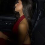 Nour Ardakani