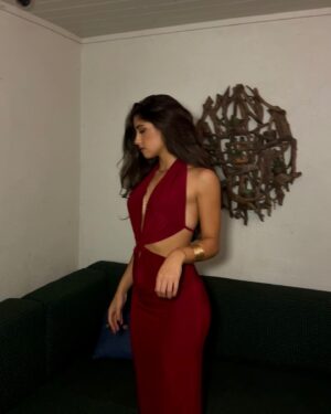 Nour Ardakani Instagram - 🎈