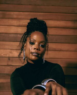 Novi Brown Instagram - Working my way to hosting a main stage one presenting opportunity at a time. 🖤🙂‍↔️ A heart-filled thank you Lana & the Hollywood Creative Agency for asking me to present at last nights 8th annual Astra Awards. & thank you @cedricyarbrough for the fun writing, allowing me to showcase my top tier signing voice and the helpful arm on stage! 🙏🏾 @hollywoodcreativealliance 
••••••
📸 @mazismazi 
💄 @hotlikefirre 
💇🏾‍♀️ @creativexhands