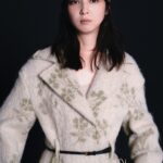 Nozomi Sasaki