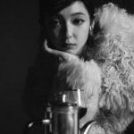 Nozomi Sasaki