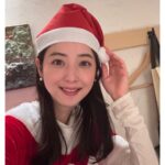 Nozomi Sasaki