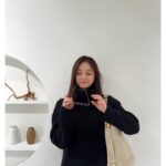 Nozomi Sasaki