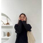 Nozomi Sasaki