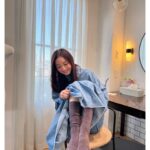 Nozomi Sasaki