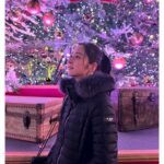 Nozomi Sasaki