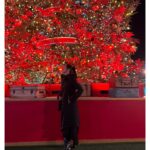 Nozomi Sasaki