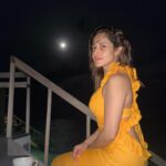Nushrratt Bharuccha