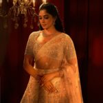 Nyla Usha