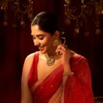 Nyla Usha