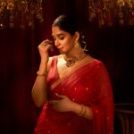 Nyla Usha