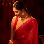 Nyla Usha
