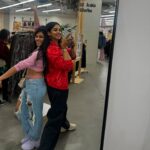 Nyla Usha