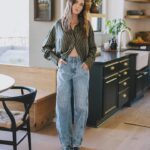 Odette Annable