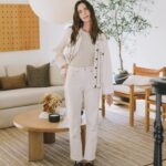 Odette Annable