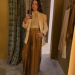Odette Annable