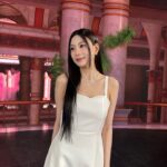 Oh Ha-young