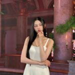 Oh Ha-young