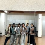 Oh Ha-young