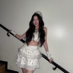 Oh Ha-young