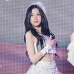 Oh Ha-young