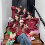 Oh Ha-young