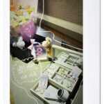 Oh Ha-young
