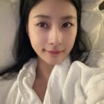 Oh Ha-young