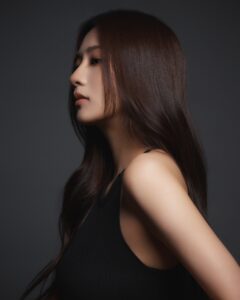 Actress Oh Ha-young HD Photos and Wallpapers November 2024