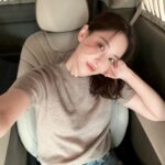 Oh Yeon-seo