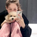 Oh Yeon-seo