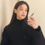 Oh Yeon-seo